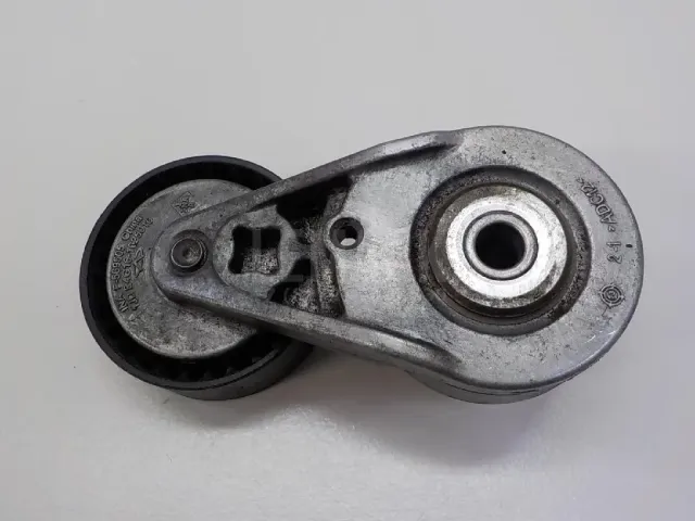 Натяжитель ремня для  Ford C-MAX 2003-2010