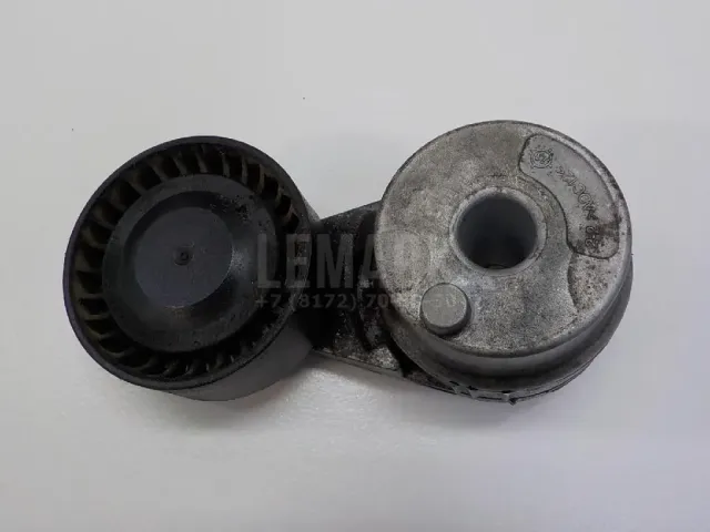 Натяжитель ремня для  Ford C-MAX 2003-2010