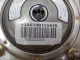 Подушка безопасности в рулевое колесо для  Fiat Panda 2012