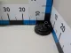 Шкив водяного насоса (помпы) для  Exeed VX (M36T) 2021