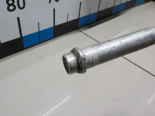 Трубка кондиционера