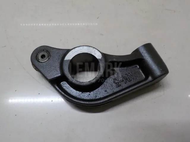 Рокер впуск. для  Fiat Fiorino 2008