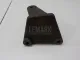 Кронштейн КПП для  Chevrolet Spark 2005-2010
