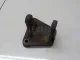 Кронштейн КПП для  Chevrolet Spark 2005-2010