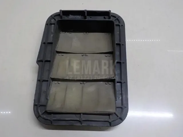 Решетка вентиляционная для  Ford Transit 2006-2013