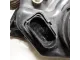 Фара правая для  Fiat Sedici 2007-2014