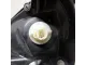 Фара правая для  Fiat Sedici 2007-2014