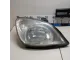 Фара правая для  Fiat Sedici 2007-2014