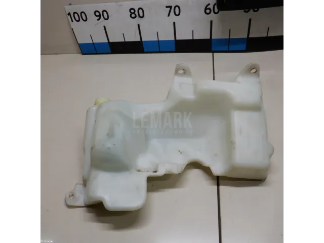 Бачок омывателя лобового стекла для  Acura TSX 2009-2014