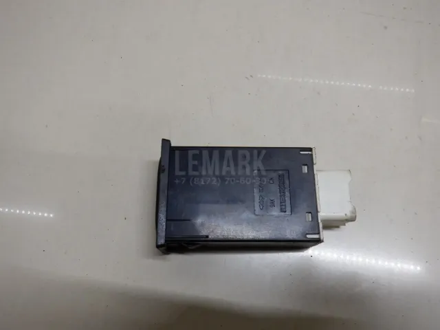 Кнопка противотуманки для  Fiat Ulysse 2002-2011