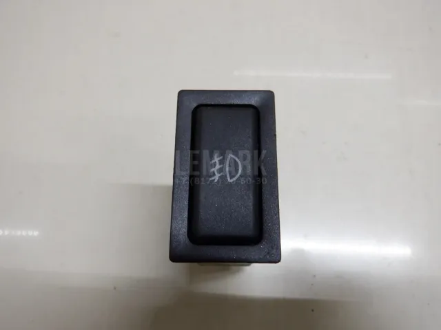 Кнопка противотуманки для  Fiat Ulysse 2002-2011
