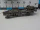 Насос масляный для  FAW J5 2004