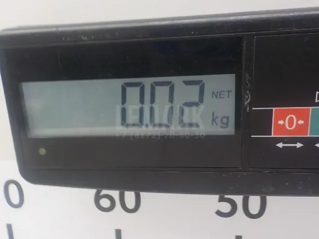 Втулка (двигатель) для  Chevrolet Tahoe IV 2014-2020