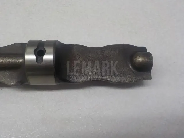 Башмак натяжителя для  Exeed TXL (M32T) 2019
