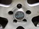 Диски колесные легкосплавные (к-кт) для  Ford Transit 2014