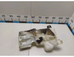 Бачок омывателя лобового стекла