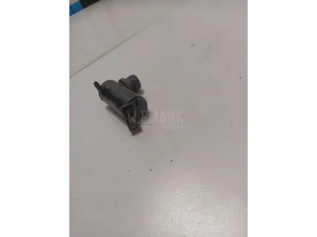 Насос омывателя
