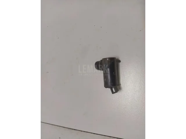 Насос омывателя