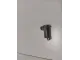 Насос омывателя