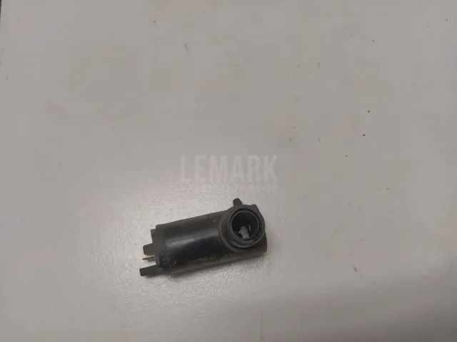 Насос омывателя