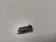 Насос омывателя