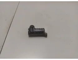 Насос омывателя