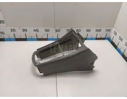 Консоль
