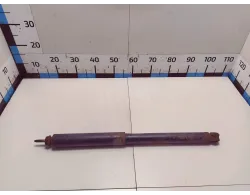 Амортизатор задний