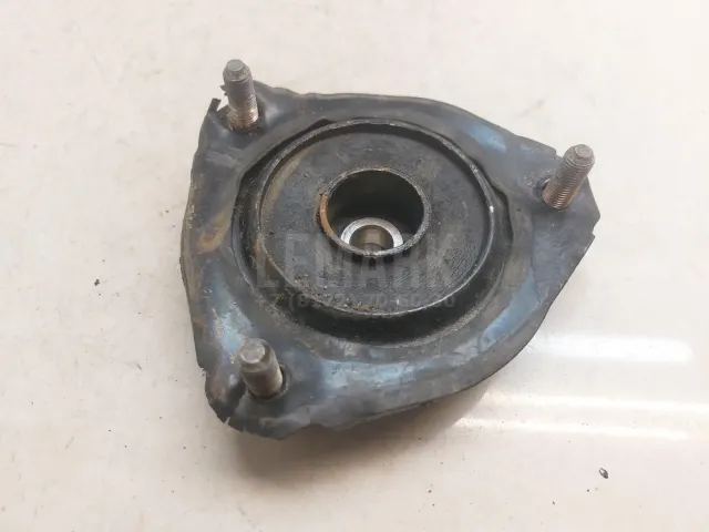 Опора переднего амортизатора для  Fiat Duna 1987-1990