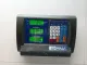 Пружина передняя для  FAW Besturn B50 2009-2016