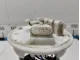 Насос топливный электрический