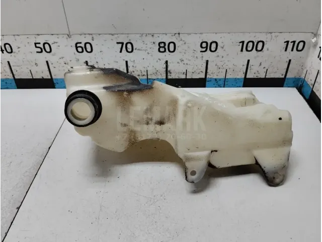 Бачок омывателя лобового стекла для  Fiat Punto II (188) 1999-2010