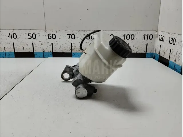 Цилиндр тормозной главный для  BMW X3 G01/F97 2017-2024