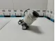 Цилиндр тормозной главный для  BMW X3 G01/F97 2017-2024