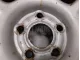 Диск колесный железо для  Ford S-MAX 2006-2015