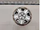 Диск колесный железо для  Ford S-MAX 2006-2015