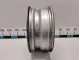 Диск колесный железо для  CASE SV300 2012