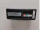 Диск колесный железо для  CASE SV300 2012