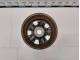 Диск колесный железо для  Ford Ranger 2012-2015