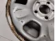 Диск колесный железо для  Ford Ranger 2012-2015