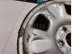 Диск колесный железо для  BMW X3 F25 2010-2017