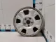 Диск колесный железо для  BMW X3 F25 2010-2017