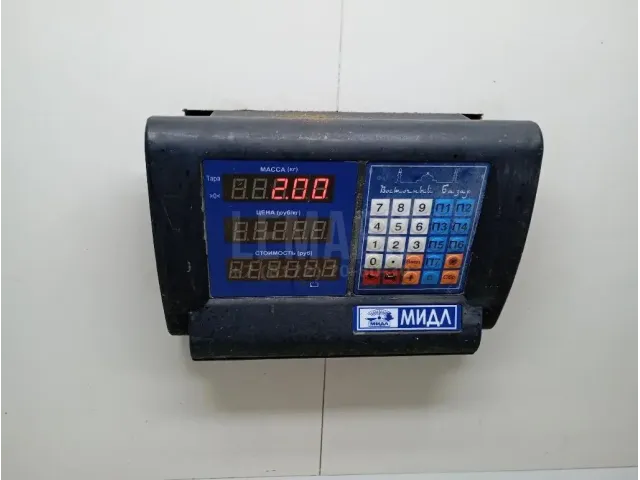 Кронштейн двигателя левый для  Changan UNI-T 2020