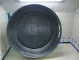 Чехол запасного колеса для  BMW X6 F16/F86 2014-2020