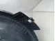 Чехол запасного колеса