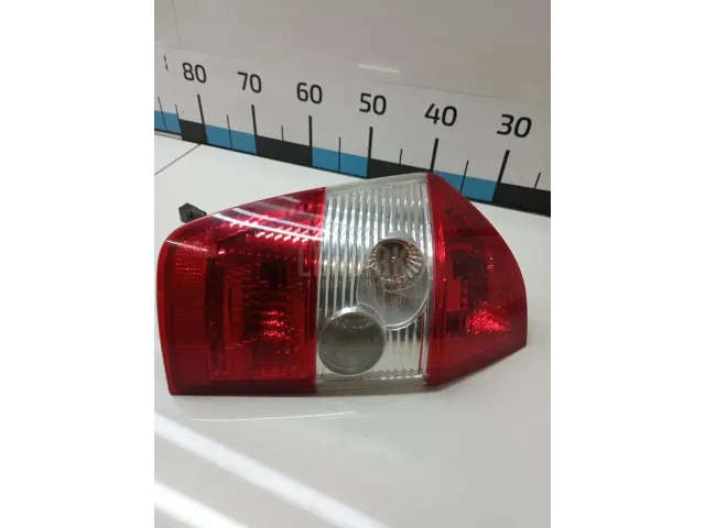 Фонарь задний левый для  Changan UNI-V 2022