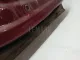 Дверь задняя левая для  BMW 3-serie G20/G21 2018
