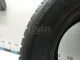 Шина для  Audi A3 [8PA] Sportback 2004-2013