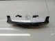 Блок управления отопителем для  Audi A4 [B6] 2000-2004