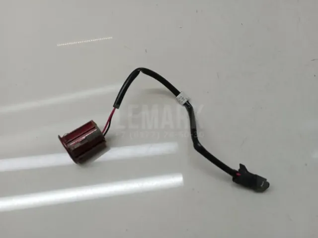 Датчик парковки для  Honda Accord VI 1998-2002